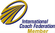 ICFMemberLogo.jpg