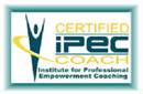 CertifiedLogo.jpg