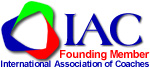 iacmemberlogo.jpg